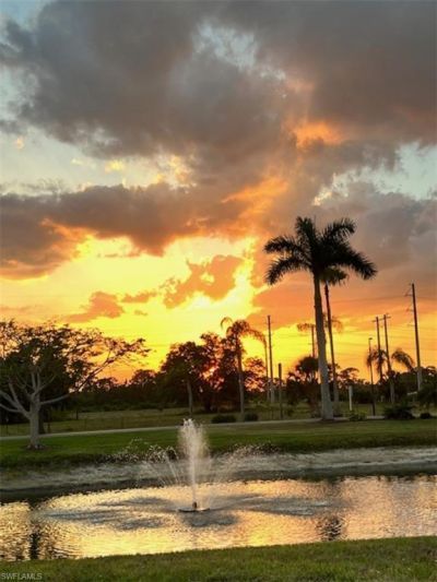 17235 Castleview Dr, North Fort Myers, FL 33917 Photo