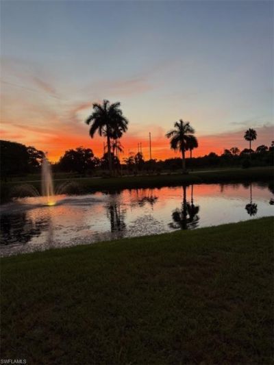 17235 Castleview Dr, North Fort Myers, FL 33917 Photo