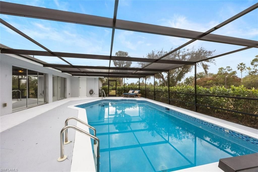 17235 Castleview Dr, North Fort Myers, FL 33917 Photo