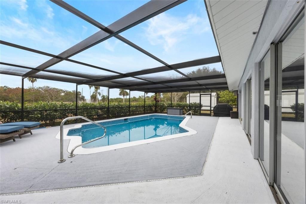 17235 Castleview Dr, North Fort Myers, FL 33917 Photo