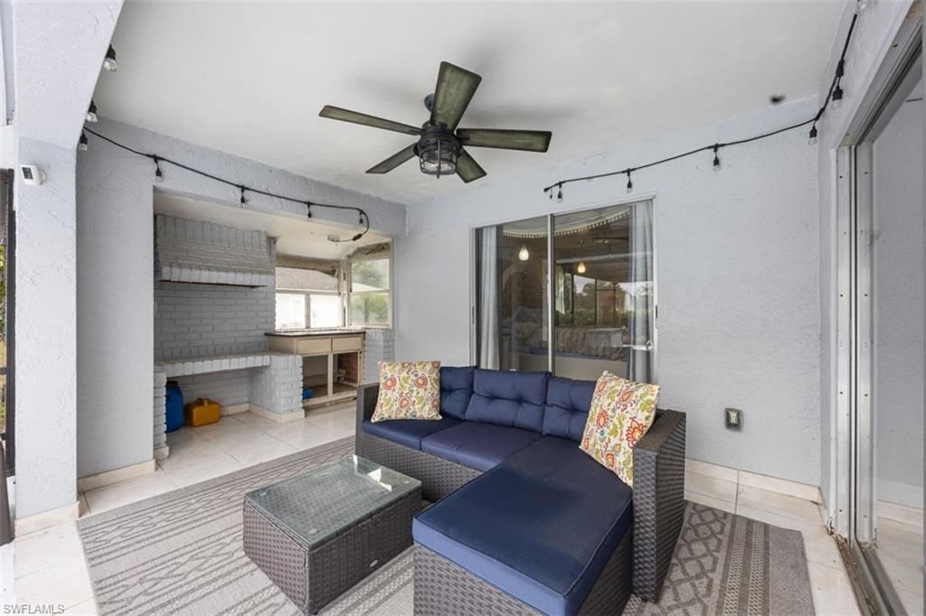 17235 Castleview Dr, North Fort Myers, FL 33917 Photo