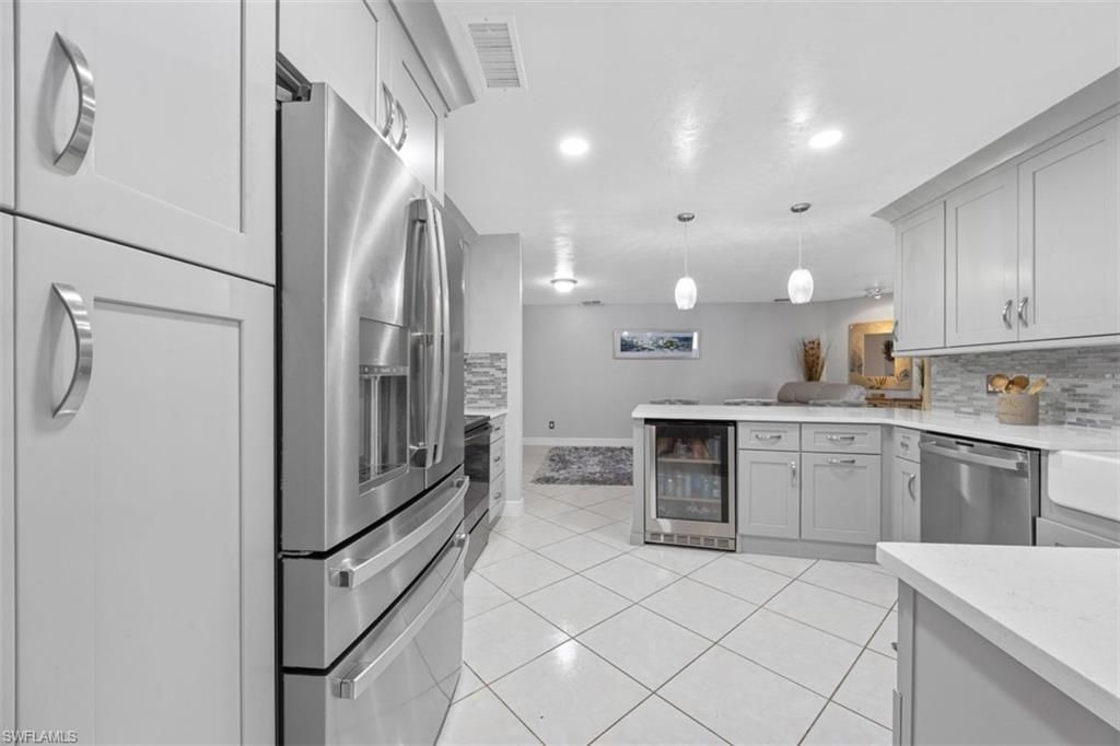 17235 Castleview Dr, North Fort Myers, FL 33917 Photo