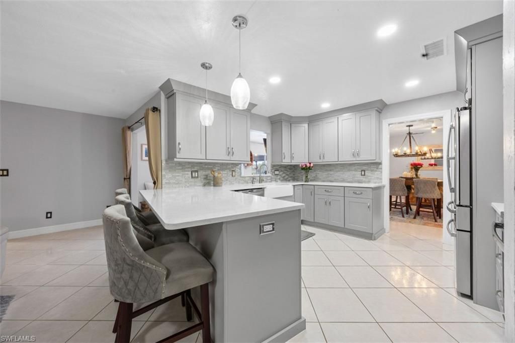 17235 Castleview Dr, North Fort Myers, FL 33917 Photo