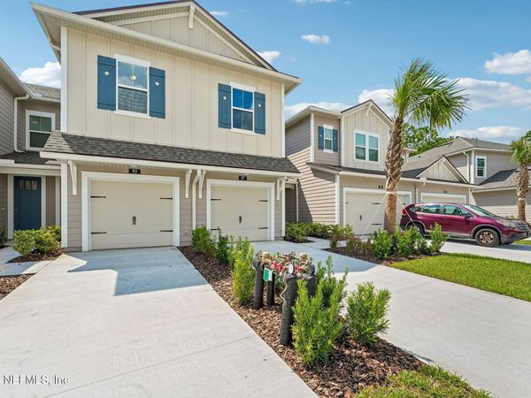 97 BIG PINE Lane, Ponte Vedra, FL 32081