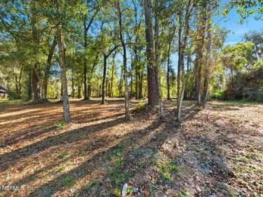 0 PAGES DAIRY Road, Yulee, FL 32097