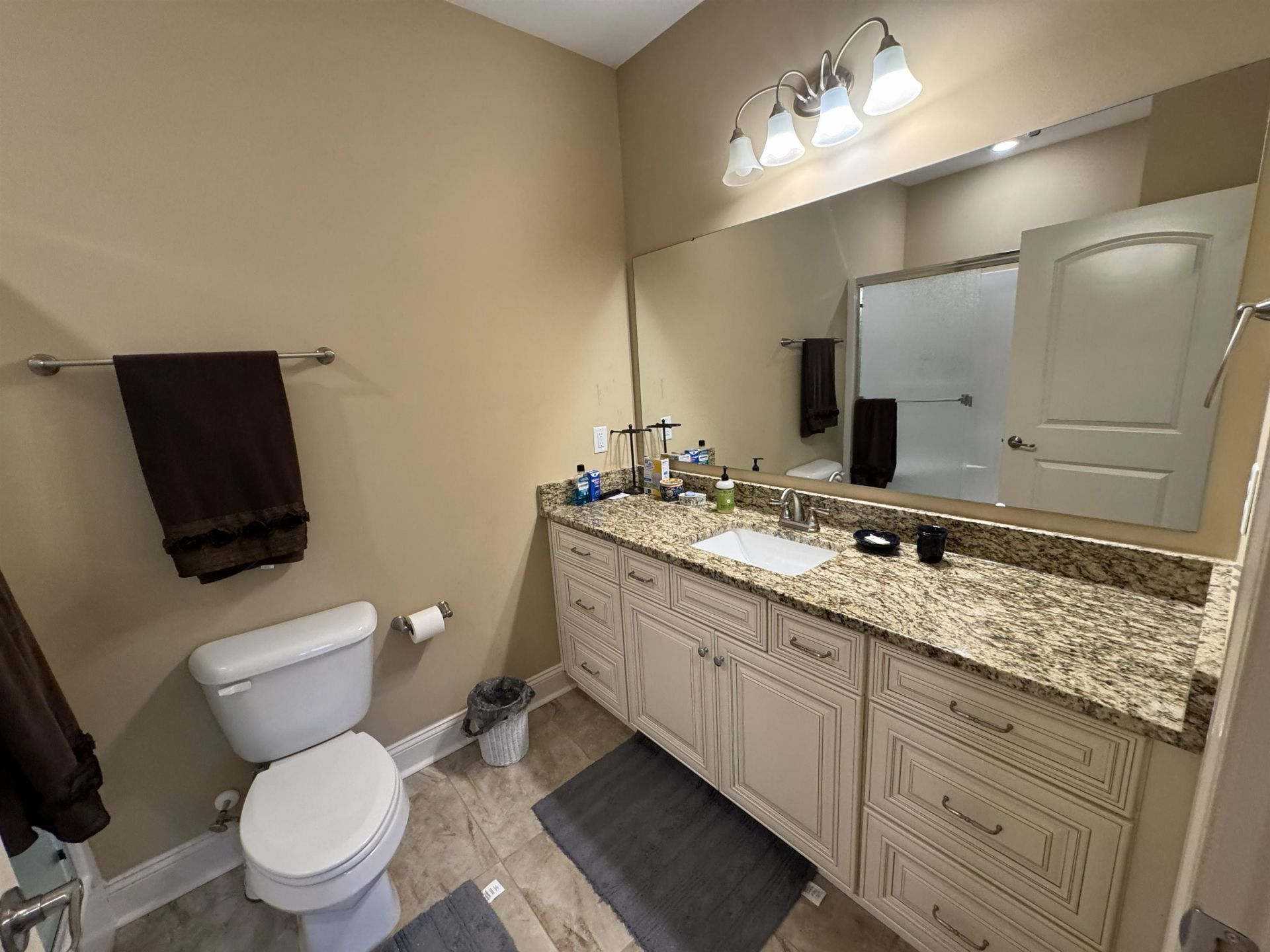 144 Puffin Dr. Photo 11