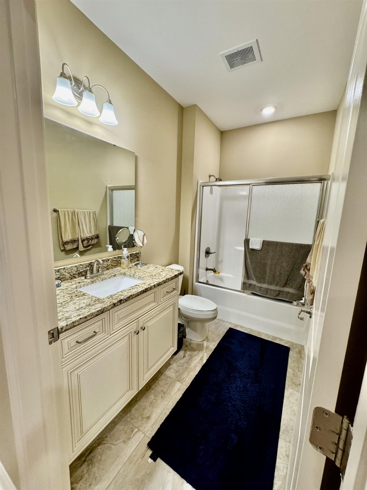 144 Puffin Dr. Photo 12