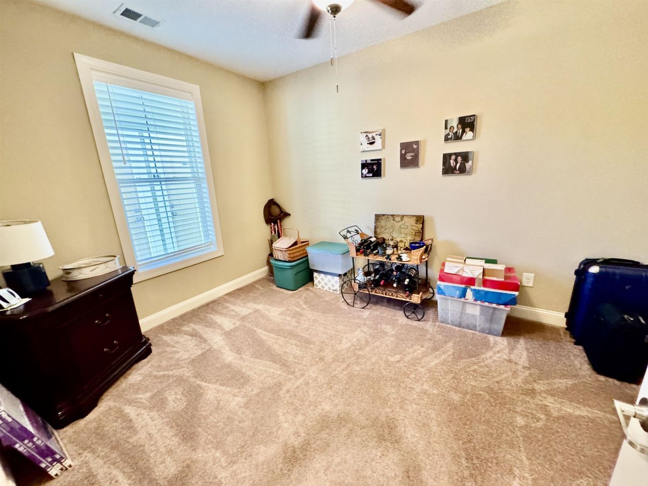 144 Puffin Dr. Photo 13