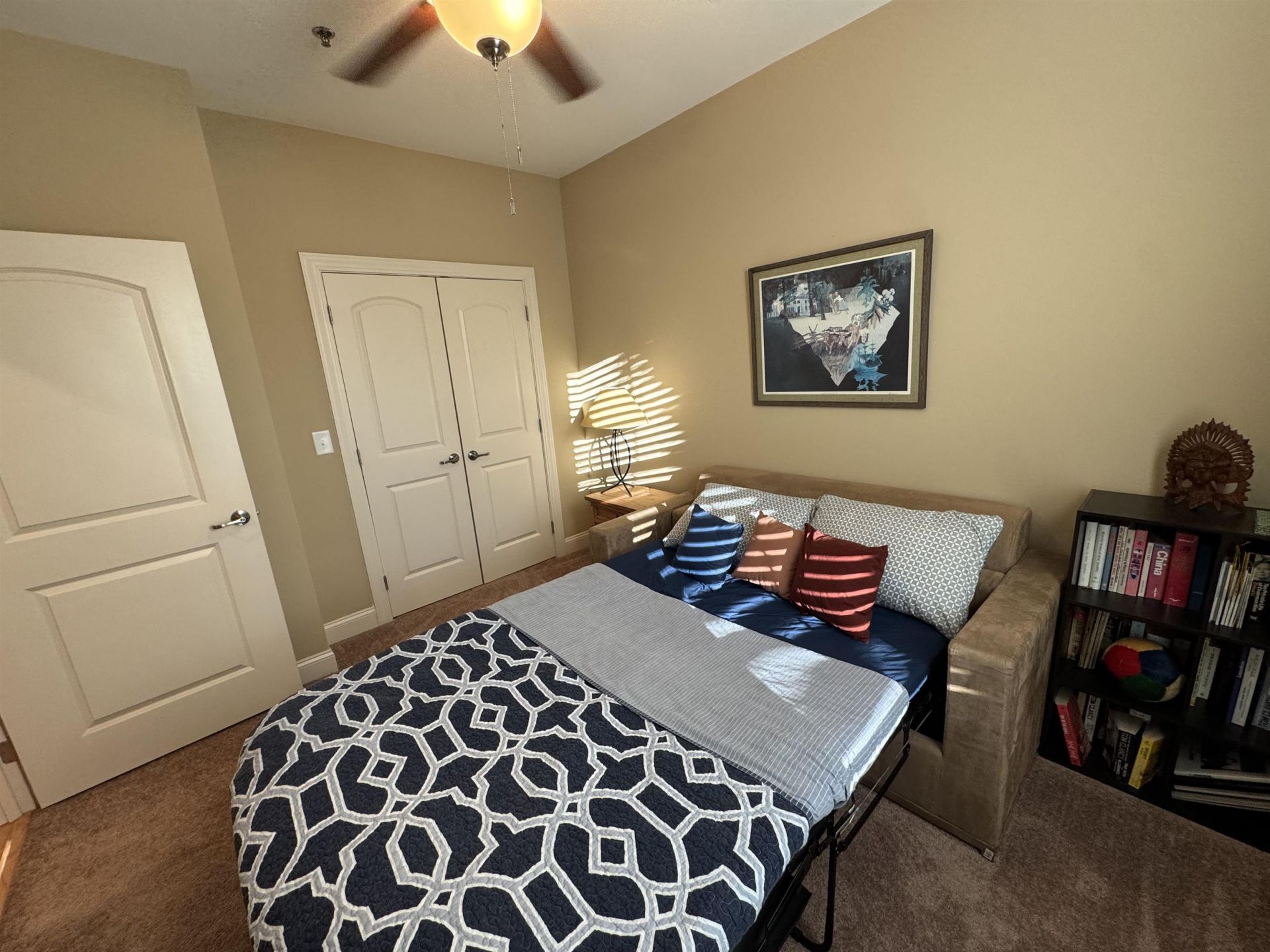 144 Puffin Dr. Photo 13