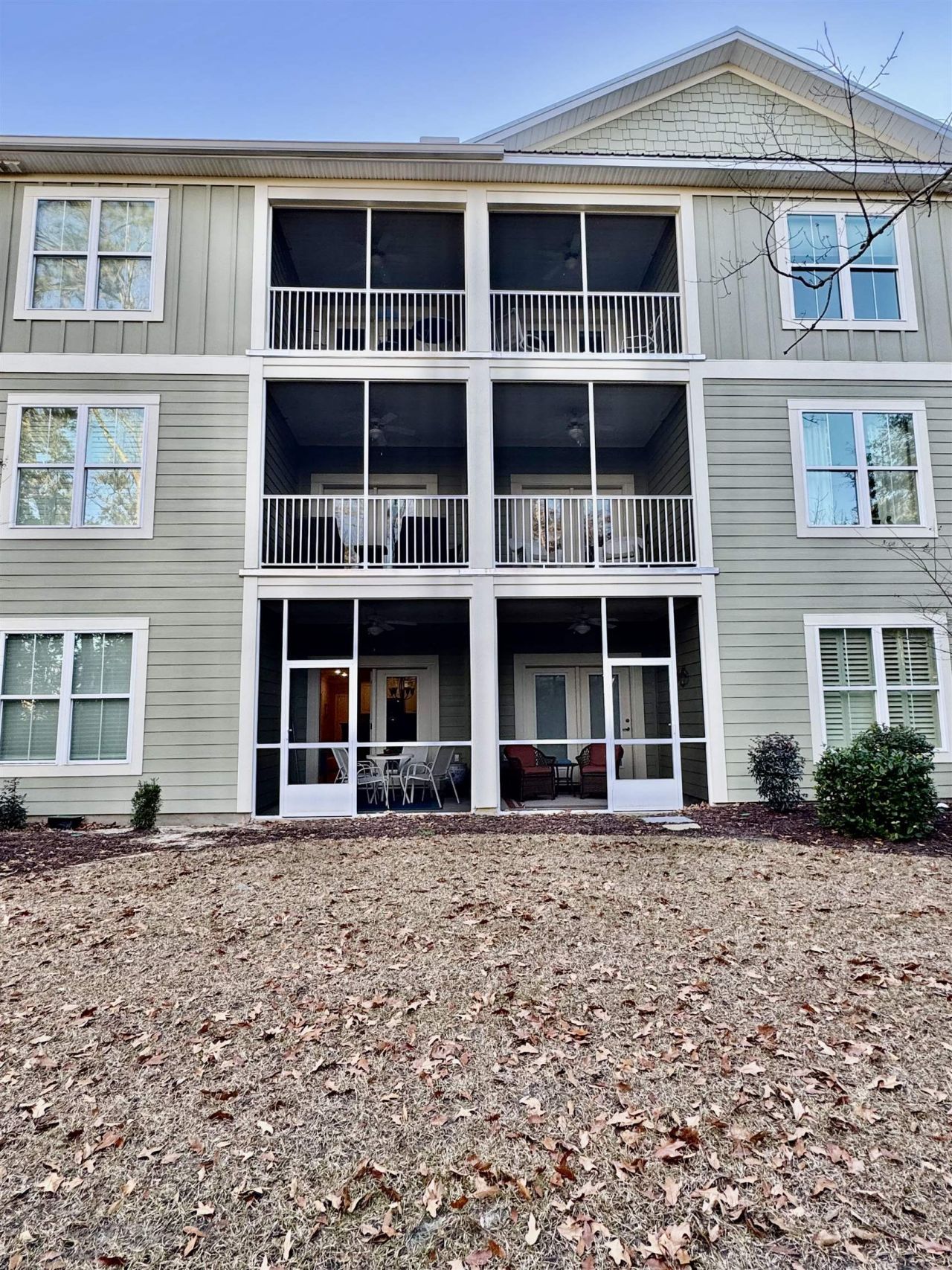 144 Puffin Dr. Photo 15