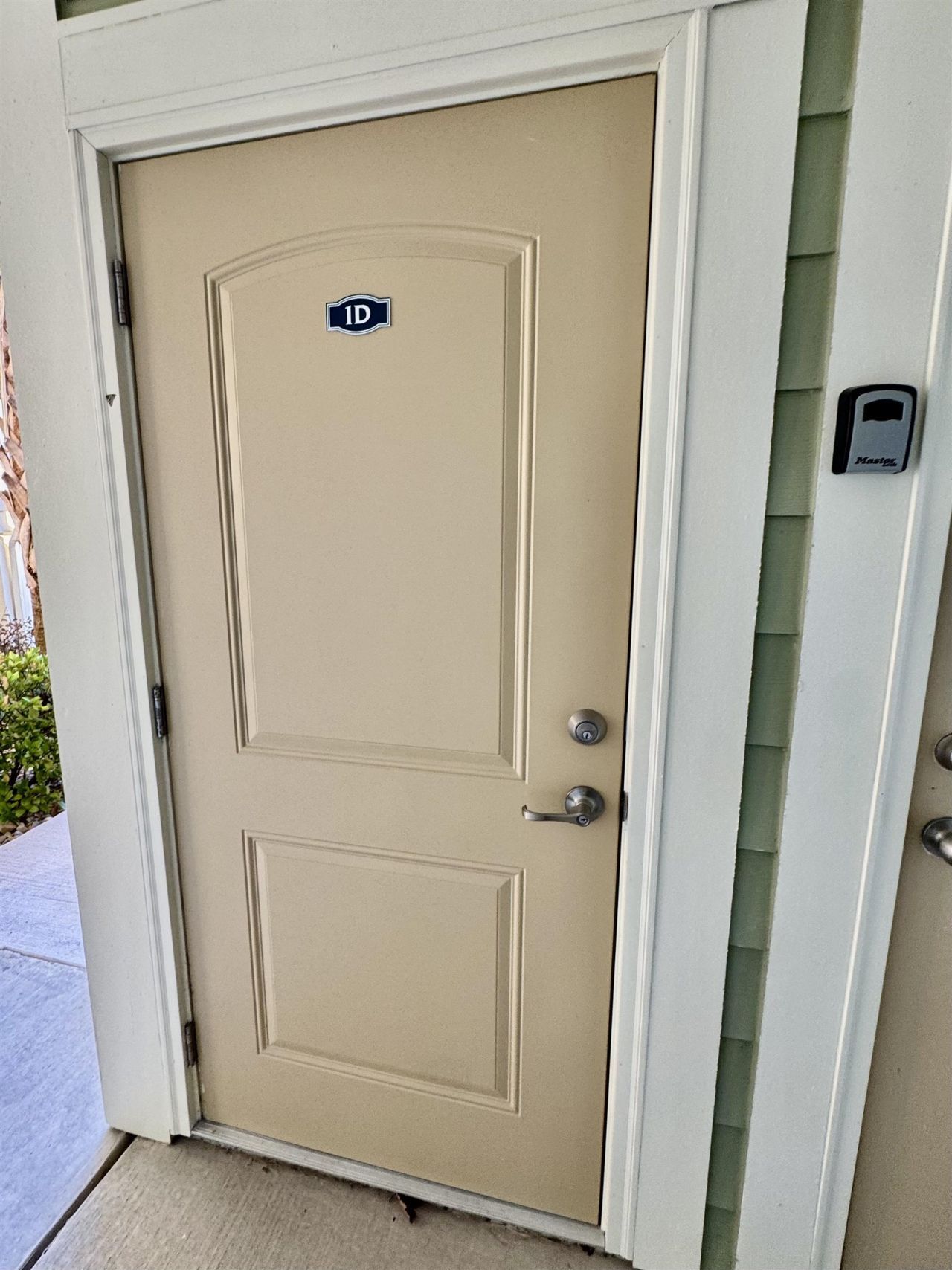 144 Puffin Dr. Photo 15