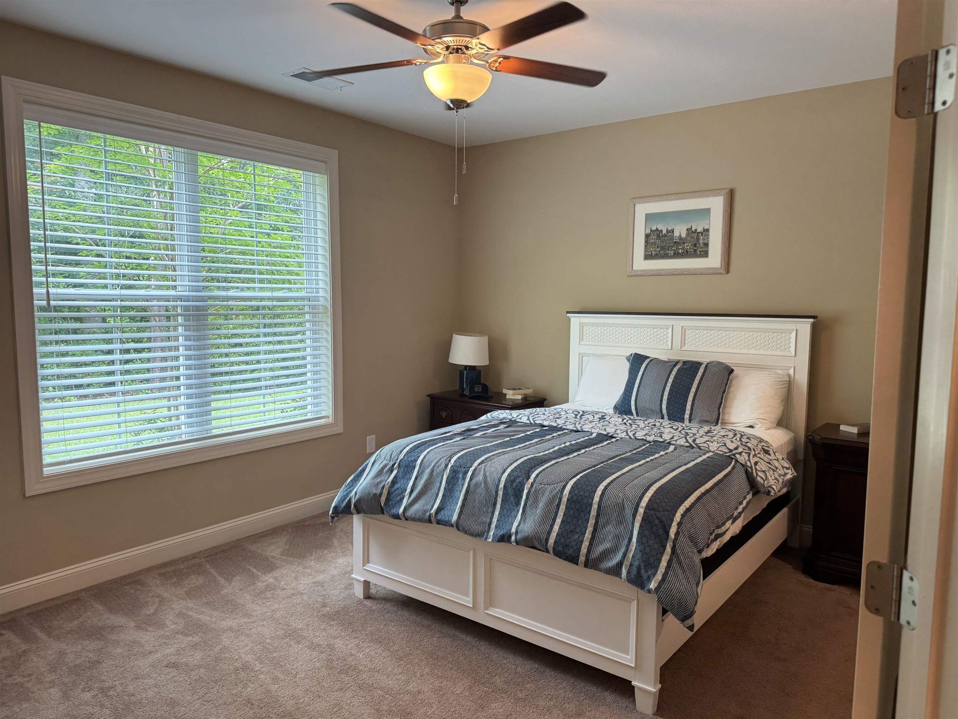 144 Puffin Dr. Photo 16