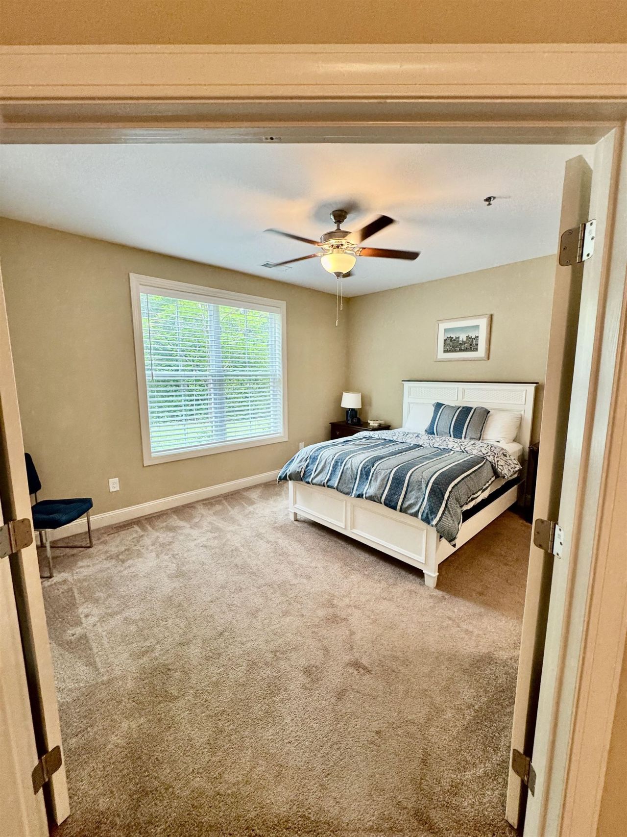 144 Puffin Dr. Photo 17