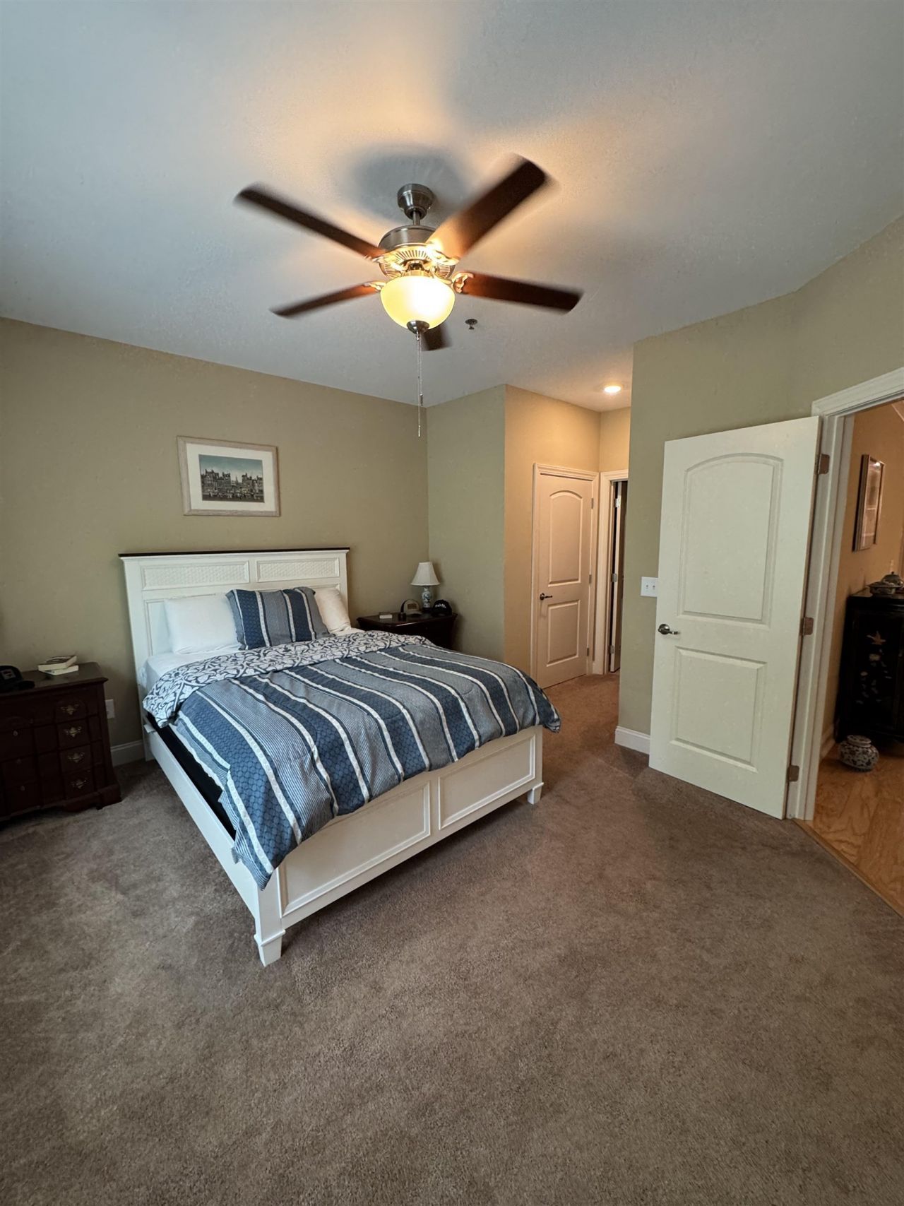 144 Puffin Dr. Photo 18