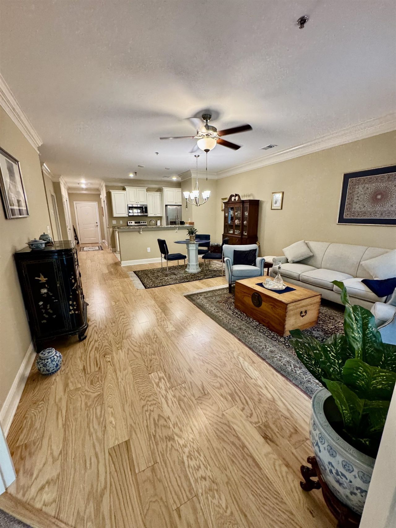 144 Puffin Dr. Photo 19