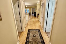 144 Puffin Dr. photo 4