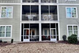 144 Puffin Dr. photo 4