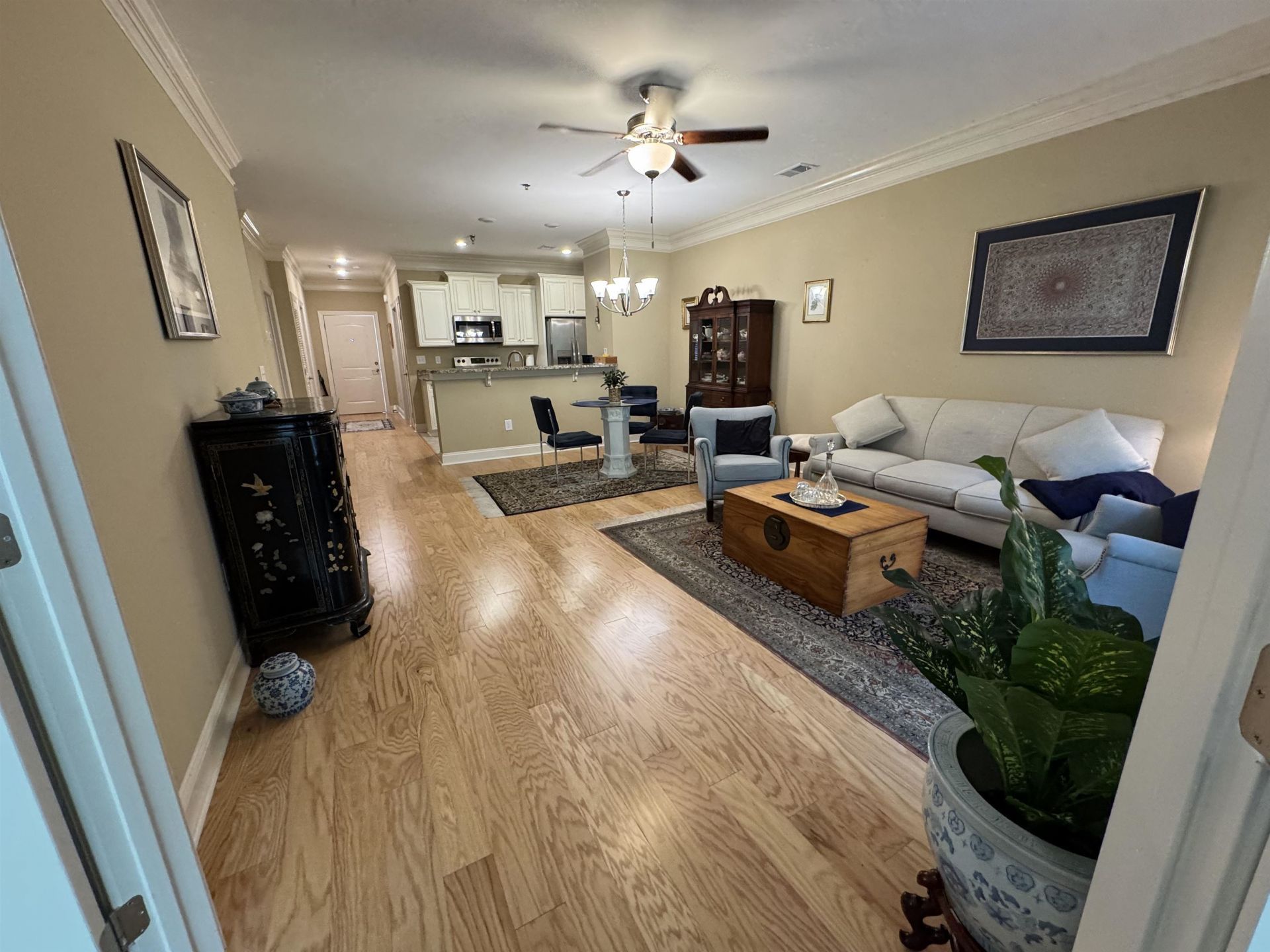 144 Puffin Dr. Photo 20