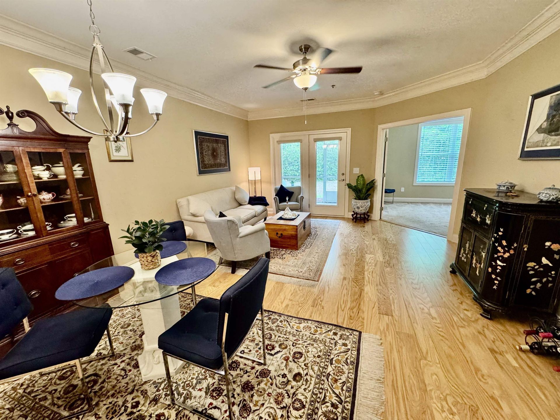 144 Puffin Dr. Photo 21