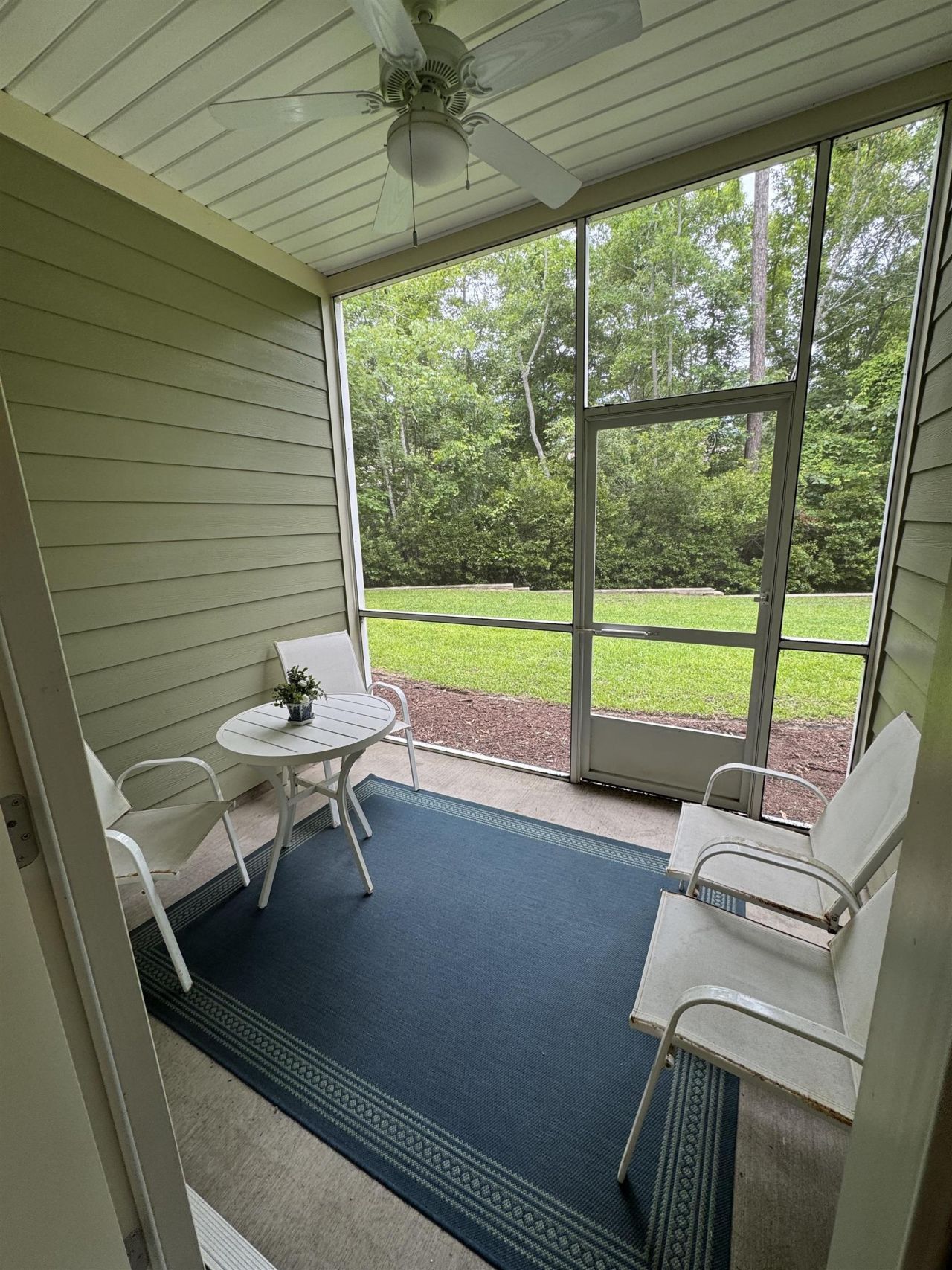 144 Puffin Dr. Photo 22