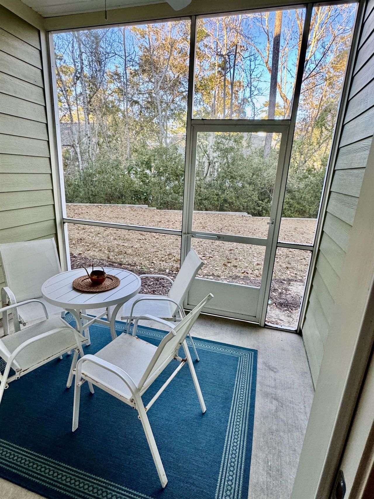 144 Puffin Dr. Photo 23