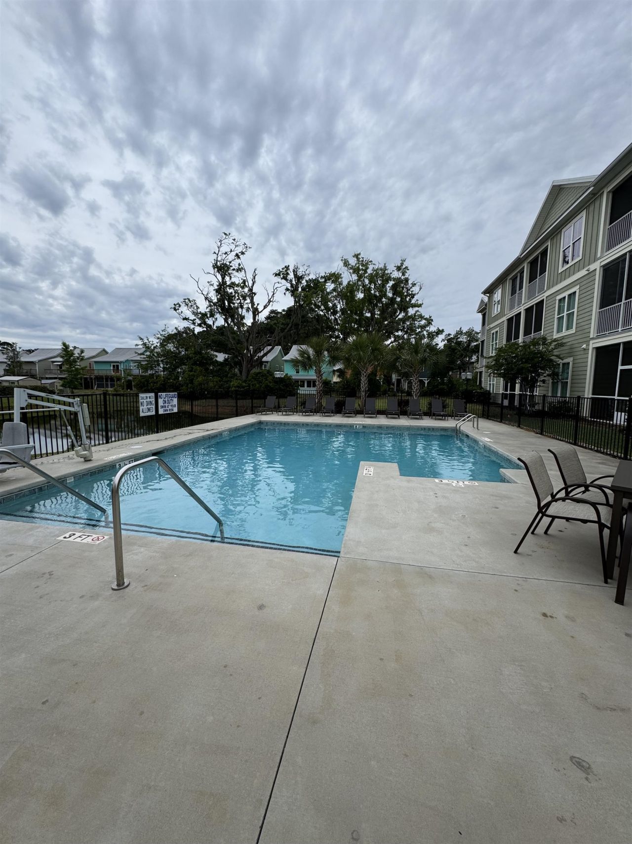 144 Puffin Dr. Photo 24