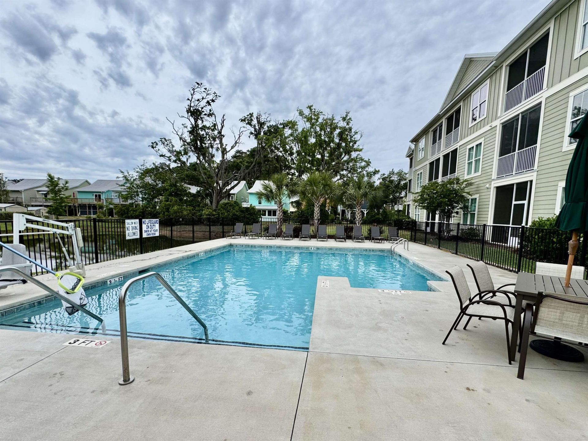 144 Puffin Dr. Photo 25