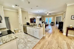 144 Puffin Dr. photo 4