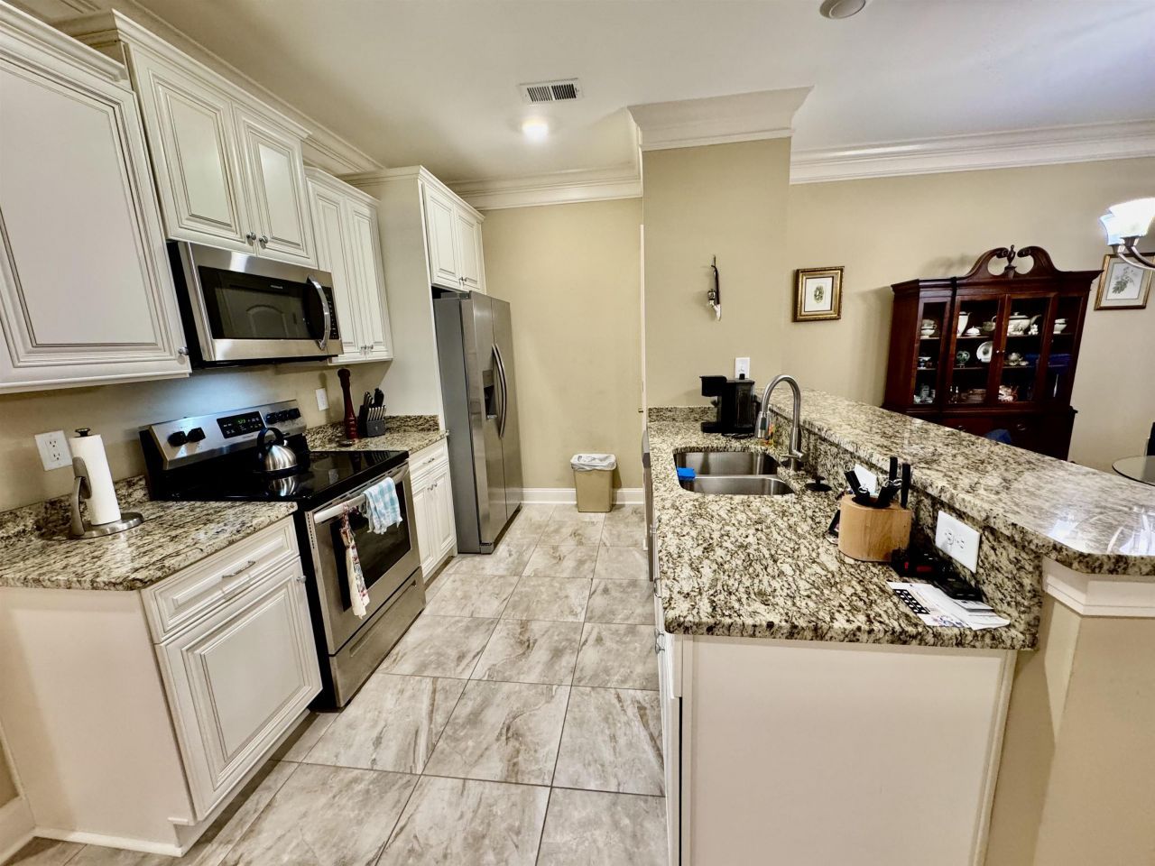 144 Puffin Dr. Photo 4