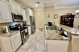 144 Puffin Dr. photo 4