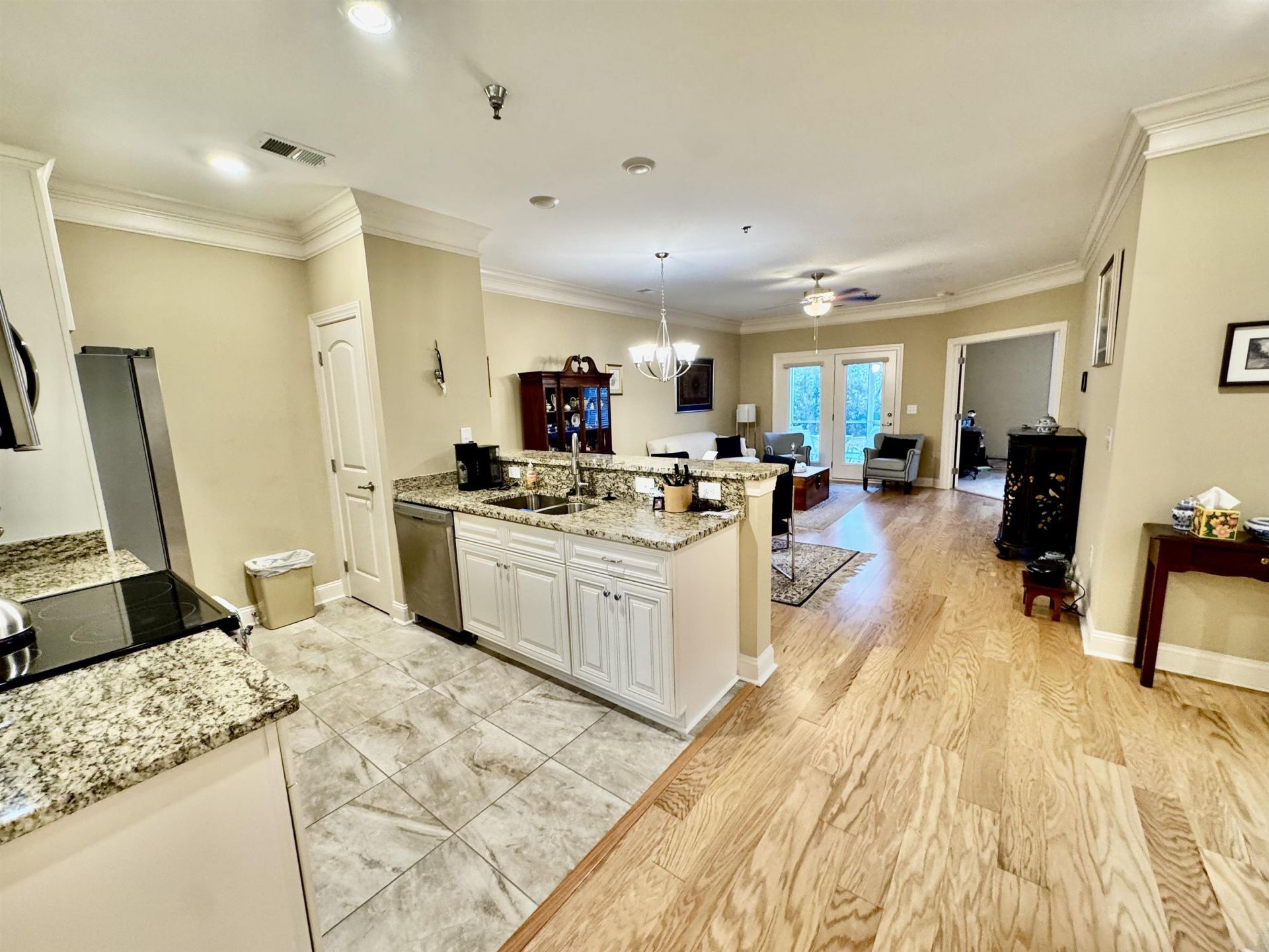 144 Puffin Dr. Photo 4
