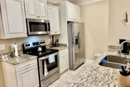 144 Puffin Dr. photo 4