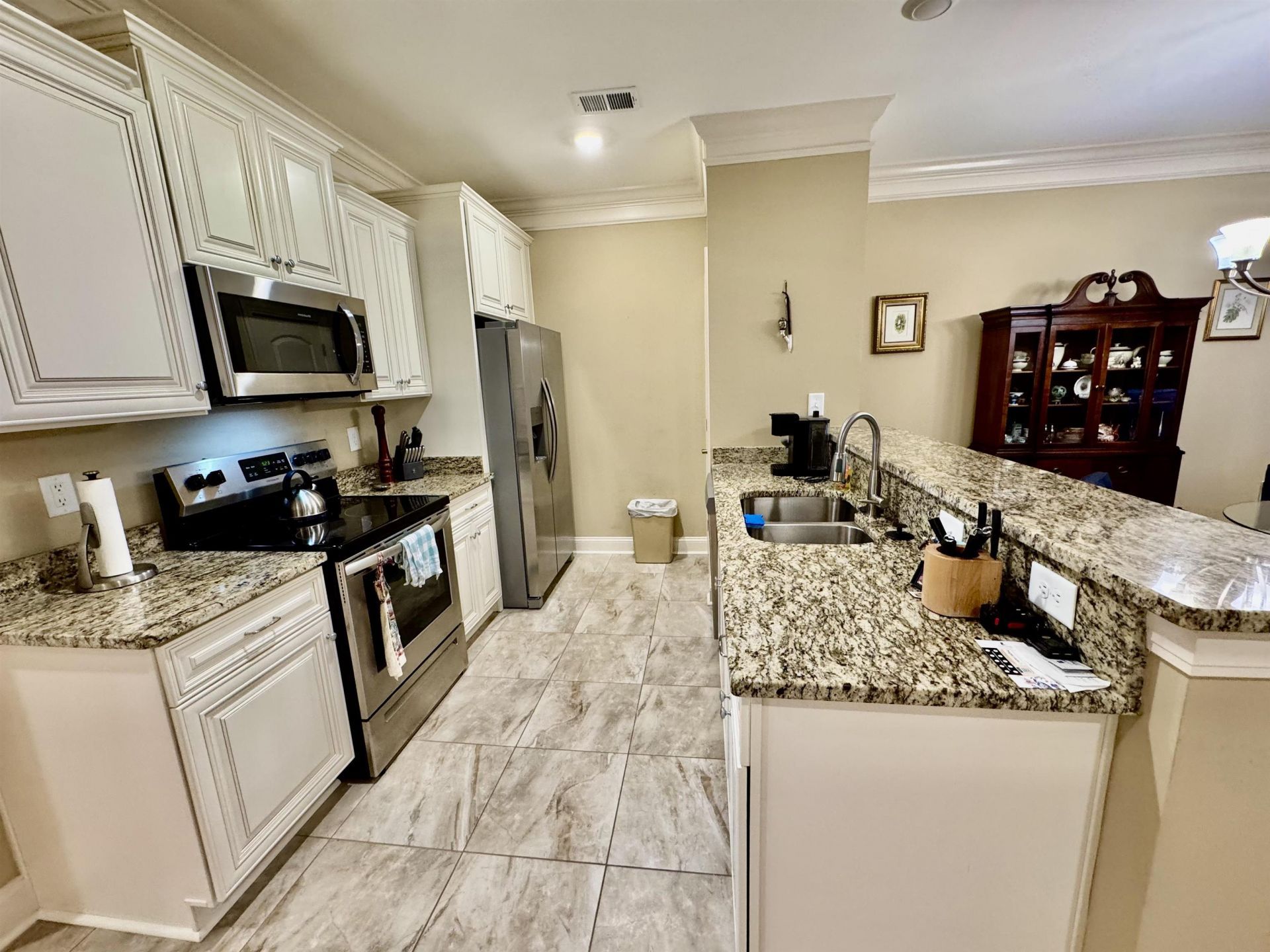 144 Puffin Dr. Photo 5