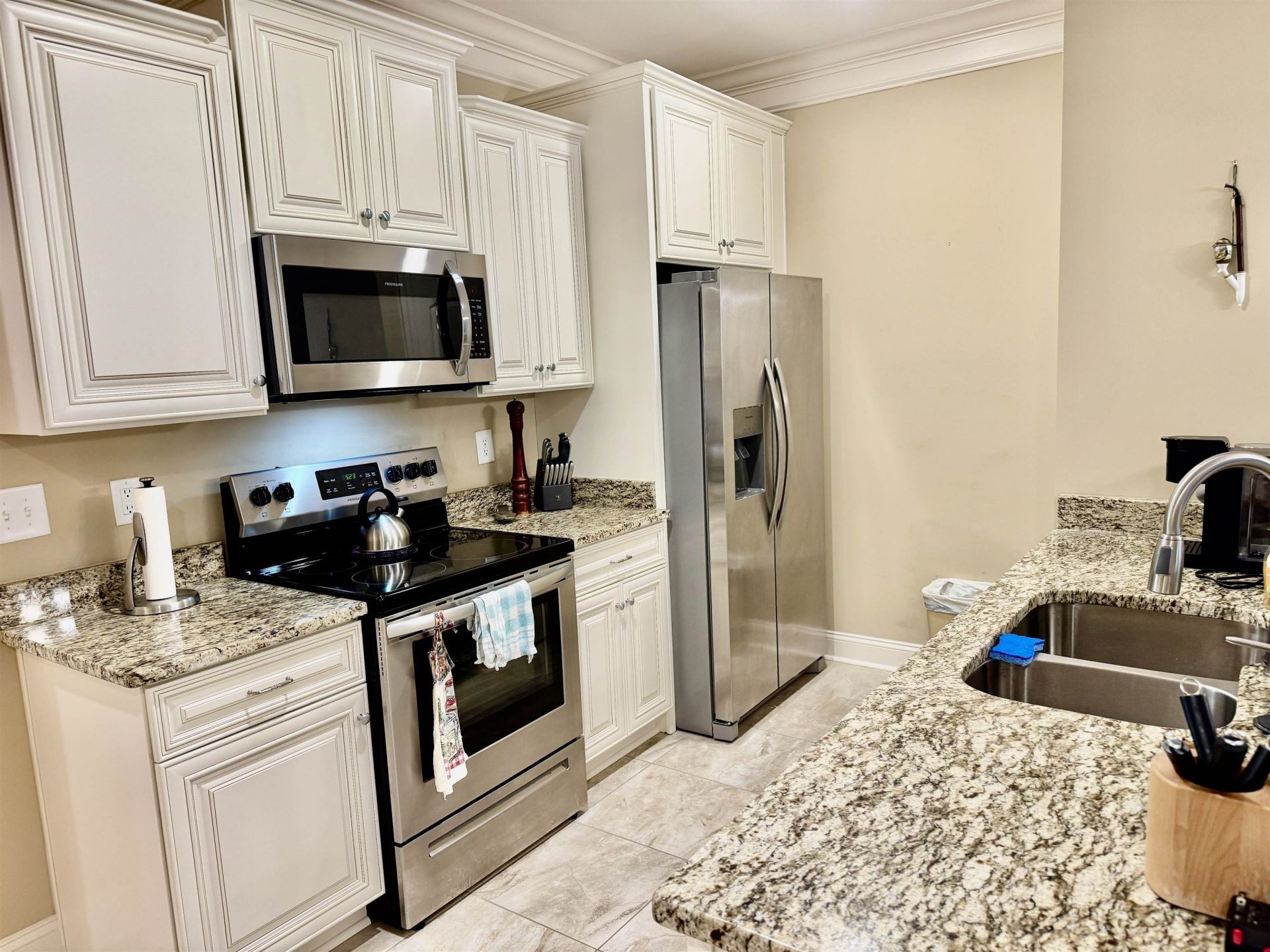 144 Puffin Dr. Photo 6