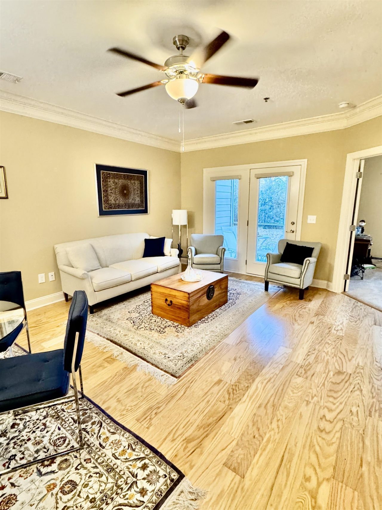 144 Puffin Dr. Photo 7