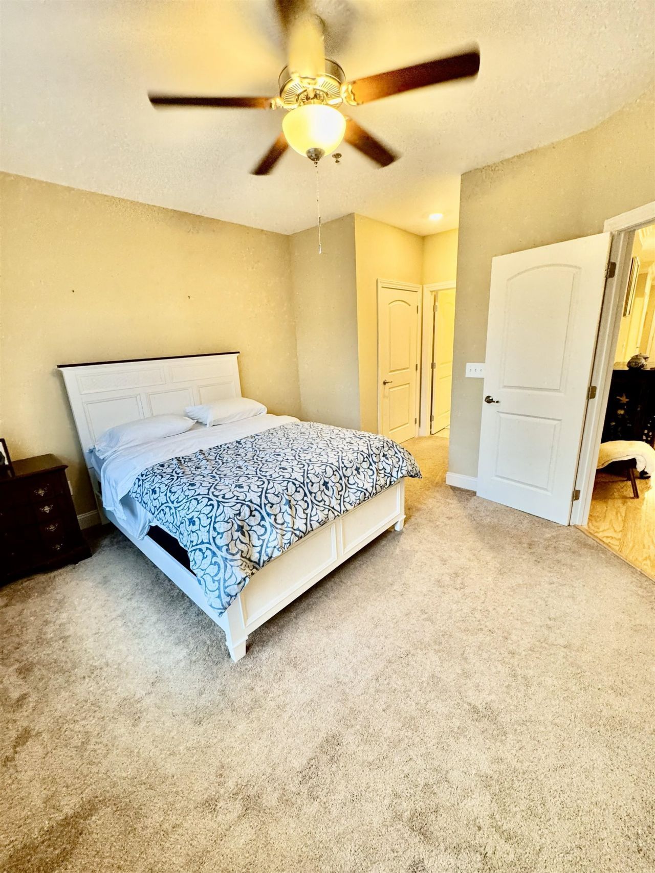 144 Puffin Dr. Photo 8