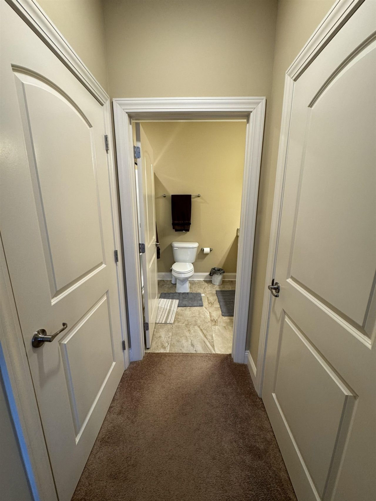 144 Puffin Dr. Photo 9