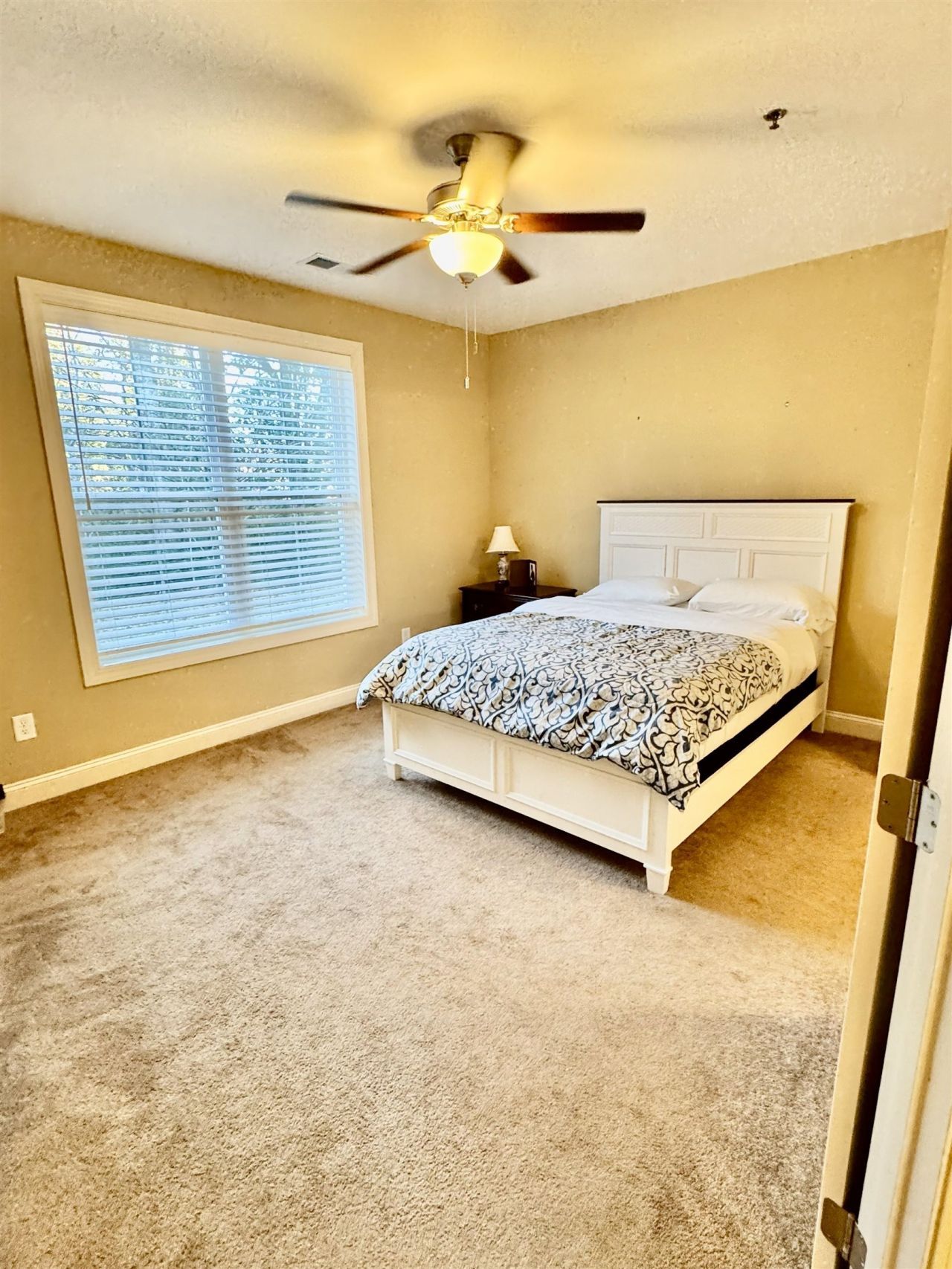 144 Puffin Dr. Photo 9