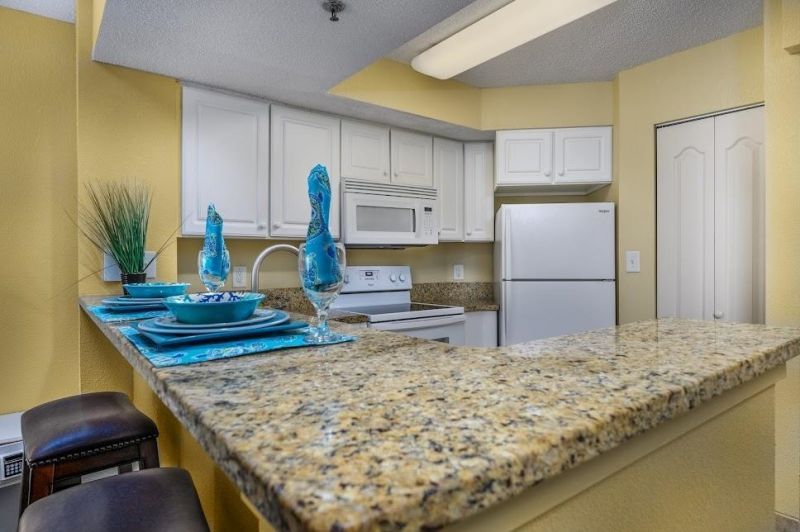 2504 N Ocean Blvd. Photo 10