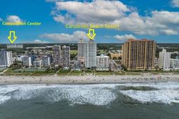 2504 N Ocean Blvd. photo 4