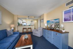 2504 N Ocean Blvd. photo 4