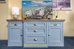 2504 N Ocean Blvd. photo 4