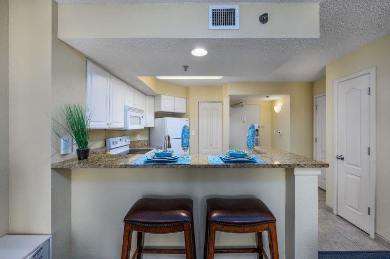 2504 N Ocean Blvd. Photo 6