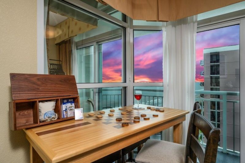 2504 N Ocean Blvd. Photo 7