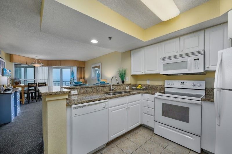 2504 N Ocean Blvd. Photo 9