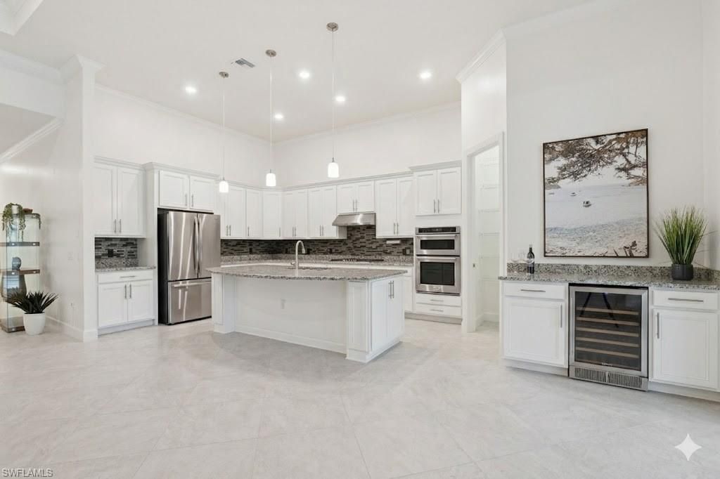 14225 Moonlit Way, Estero, FL 33928 Photo