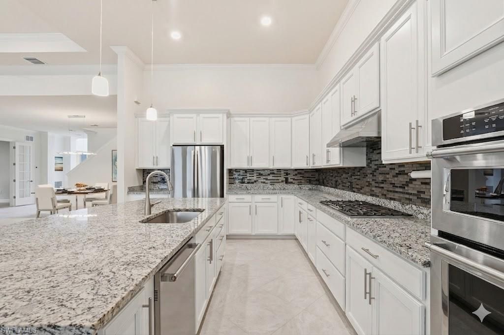 14225 Moonlit Way, Estero, FL 33928 Photo