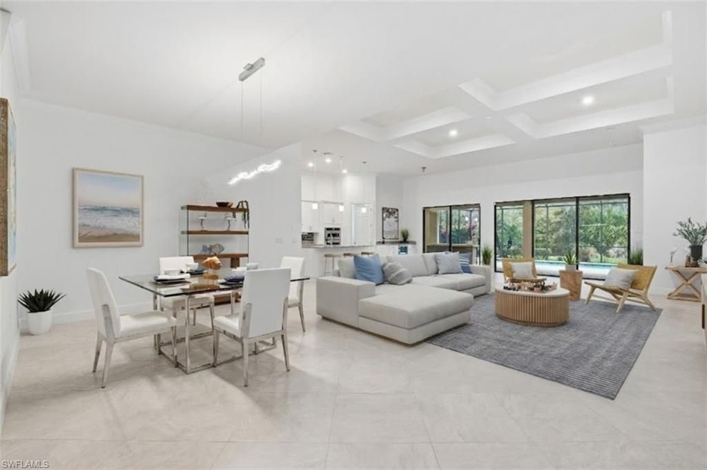 14225 Moonlit Way, Estero, FL 33928 Photo