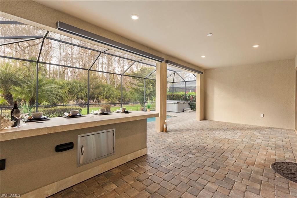 14225 Moonlit Way, Estero, FL 33928 Photo