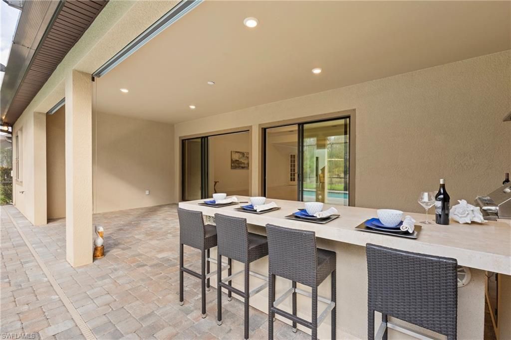 14225 Moonlit Way, Estero, FL 33928 Photo